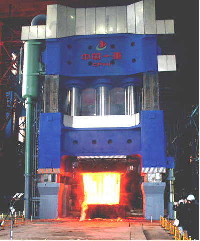 1725586631515136.png 微信圖片_20240906092953.png