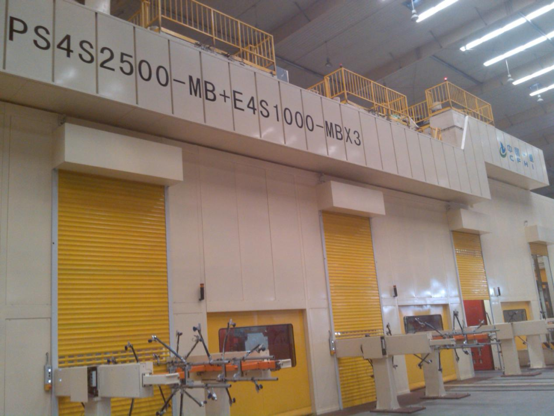 1725586739694183.png 微信圖片_20240906093818.png