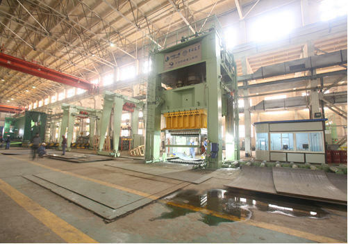 1725586778497589.png 微信圖片_20240906093821.png