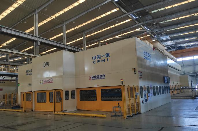 1725586912270416.png 微信圖片_20240906093833.png