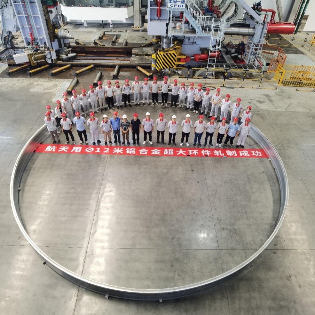 1725587033672637.png 微信圖片_20240906093841.png