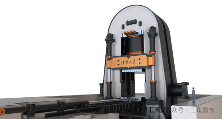 1732177180536407.png 微信圖片_20241121161849.png