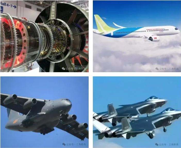 1732177189160400.png 微信圖片_20241121161916.png