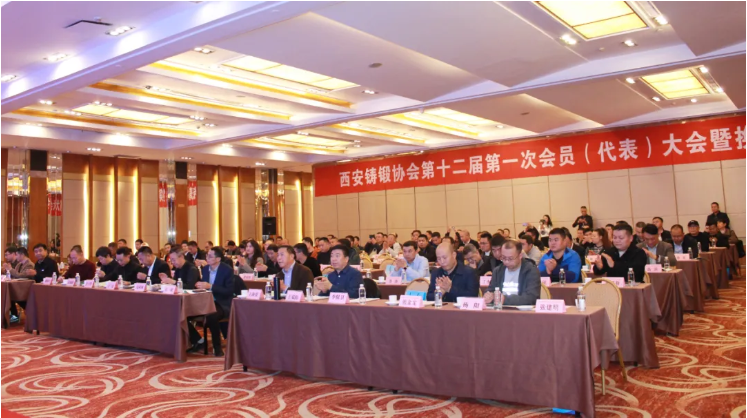 1732178061113769.png 微信圖片_20241121163226.png