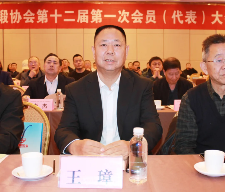 1732178102910614.png 微信圖片_20241121163256.png