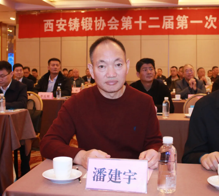 1732178166428955.png 微信圖片_20241121163349.png