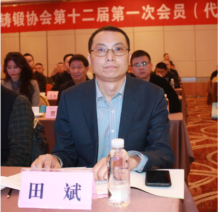 1732178488481750.png 微信圖片_20241121163728.png