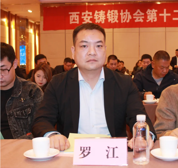 1732178515188598.png 微信圖片_20241121163750.png