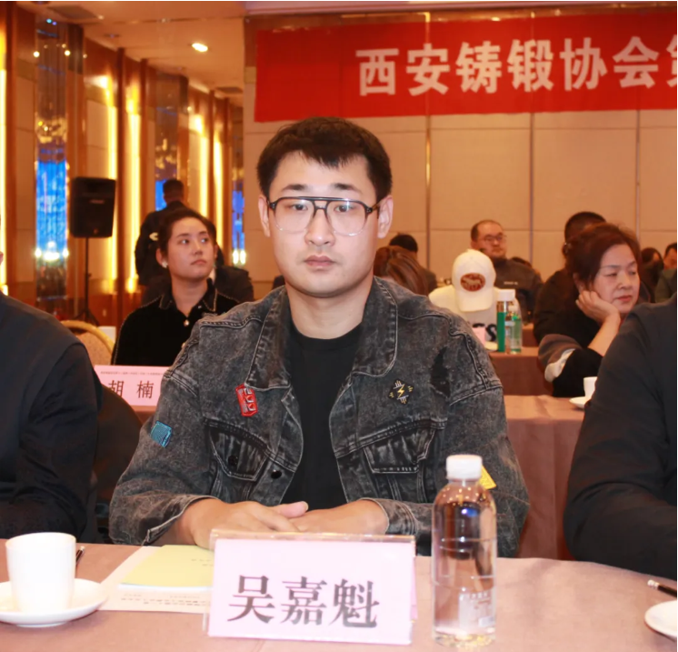 1732178551758605.png 微信圖片_20241121163808.png