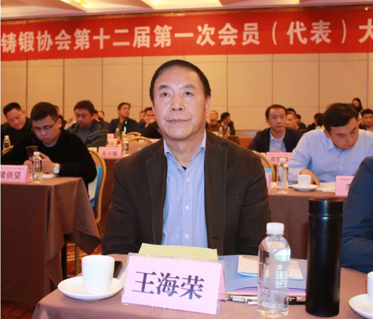 1732178590696685.png 微信圖片_20241121163824.png