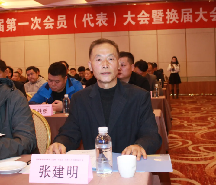 1732178625822113.png 微信圖片_20241121163848.png