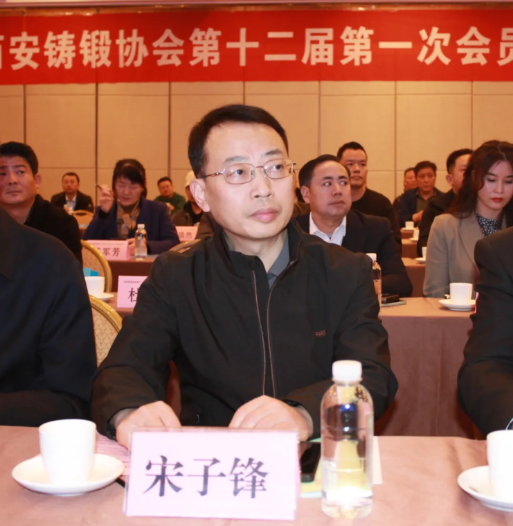 1732178651537963.png 微信圖片_20241121163908.png