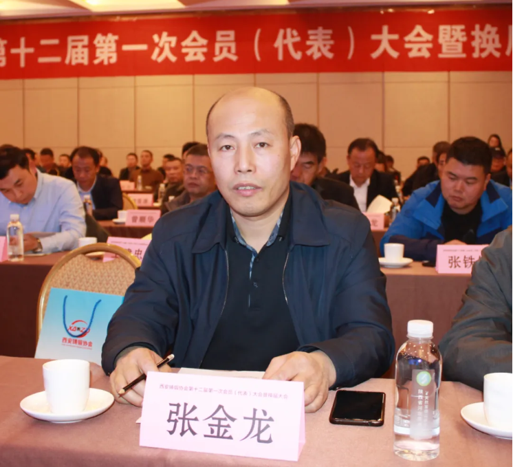 1732178673235992.png 微信圖片_20241121164113.png