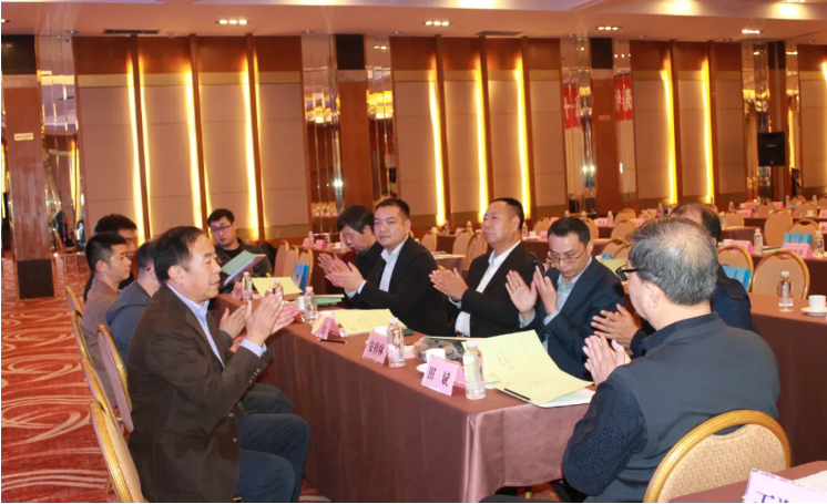 1732179013628021.png 微信圖片_20241121164936.png