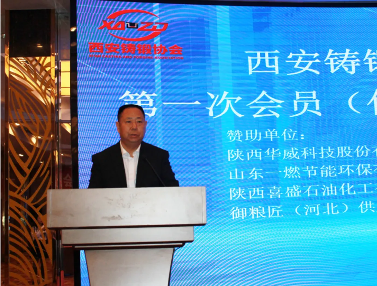 1732179265878814.png 微信圖片_20241121165142.png