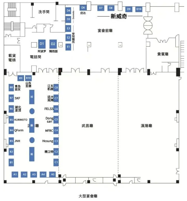 1732244056798736.png 微信圖片_20241122105229.png