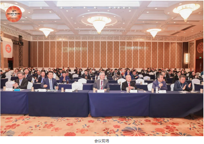 1732858959821044.png image.png