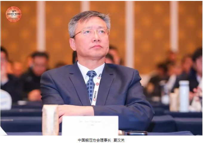 1732858990518066.png image.png