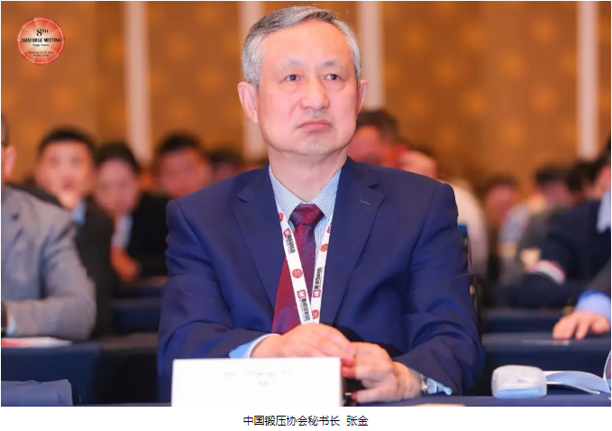 1732859007996978.png image.png