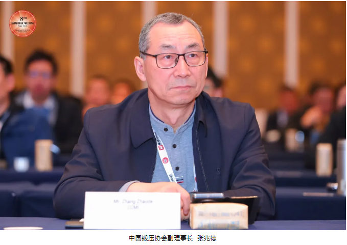 1732859019112243.png image.png