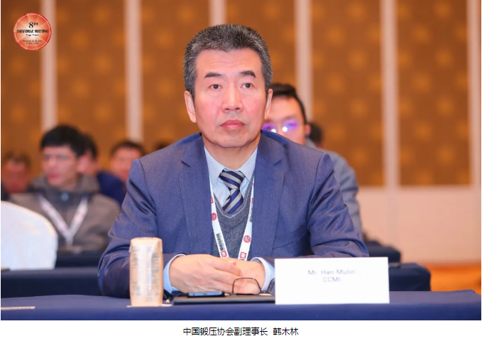 1732859044178253.png image.png