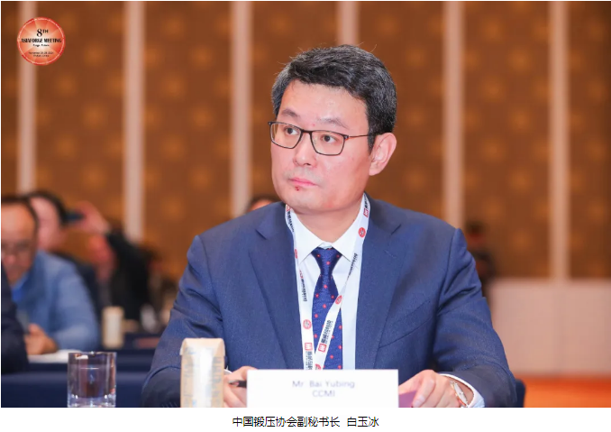 1732859056629699.png image.png