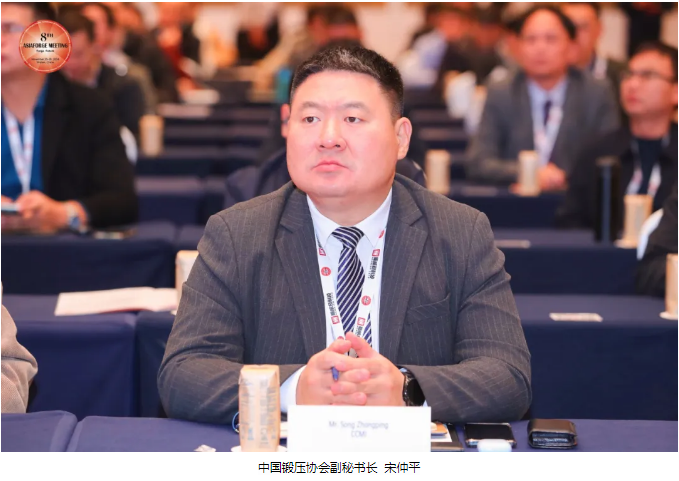 1732859079588989.png image.png