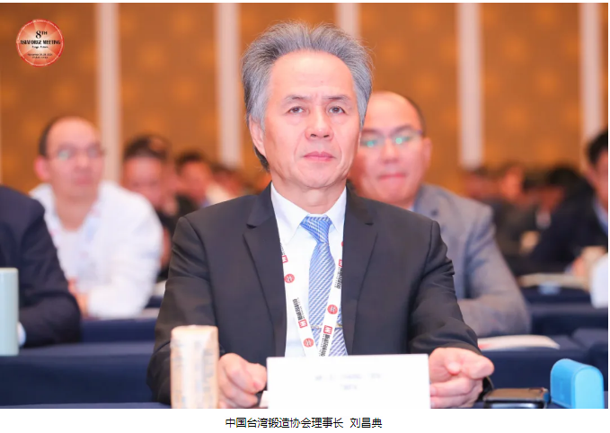 1732859096384063.png image.png