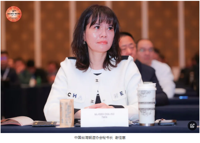 1732859109322448.png image.png