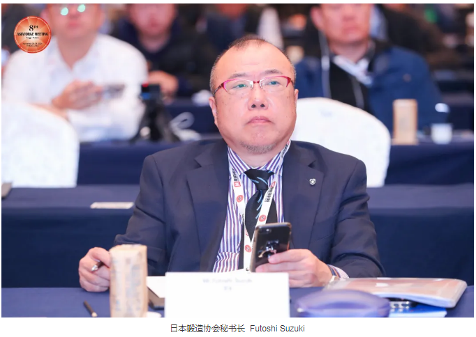 1732859124194152.png image.png