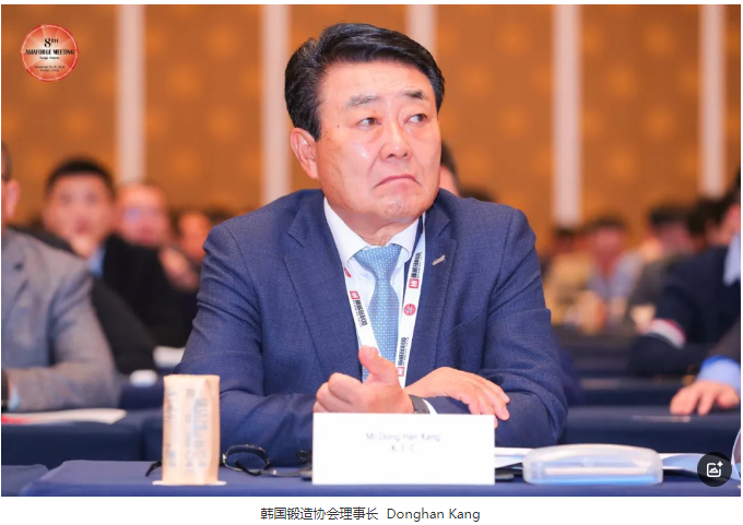 1732859137231597.png image.png