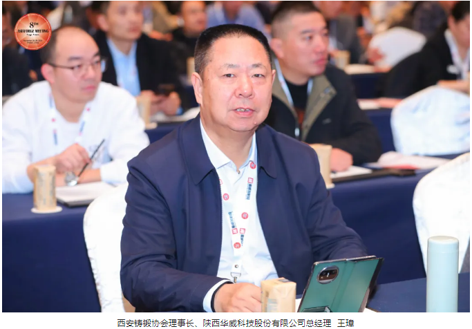 1732859158722015.png image.png