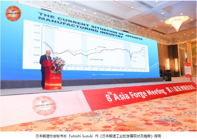 1732859249424865.png image.png