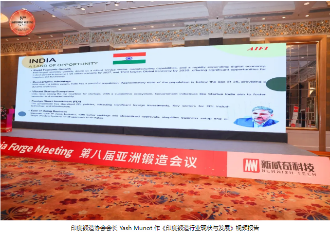 1732859262424133.png image.png