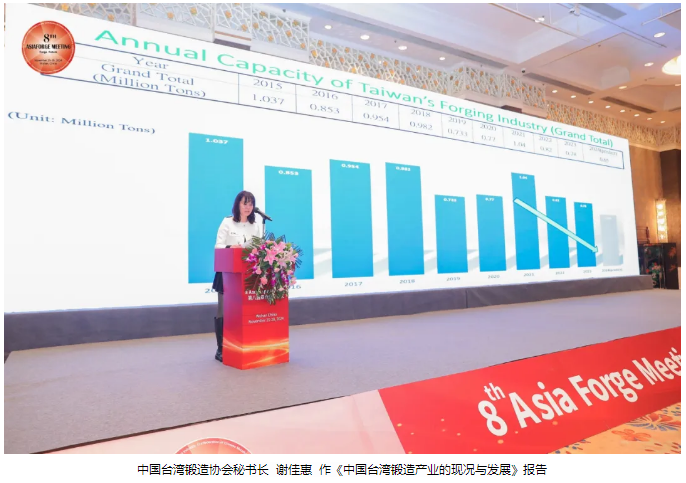 1732859299825073.png image.png