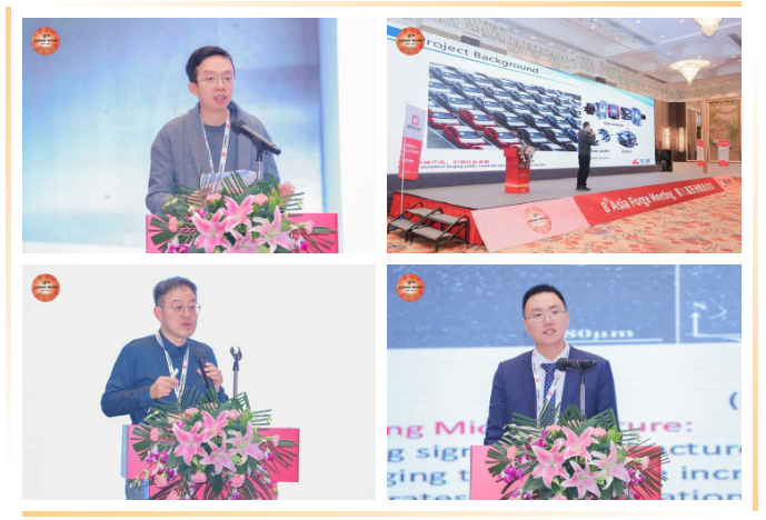 1732859332824829.png image.png