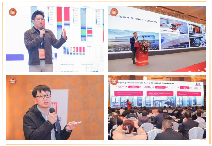 1732859348582824.png image.png