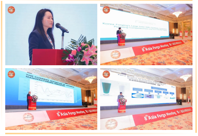 1732859361391479.png image.png