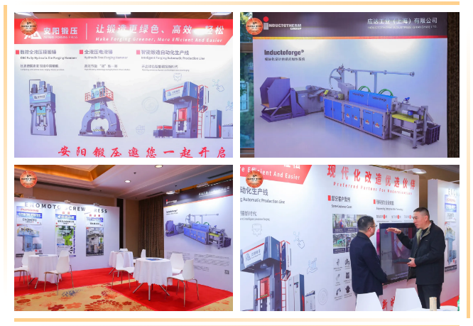 1732859396850494.png image.png