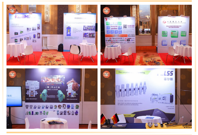 1732859408318115.png image.png