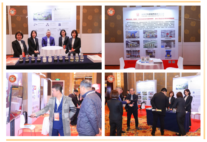 1732859429917938.png image.png