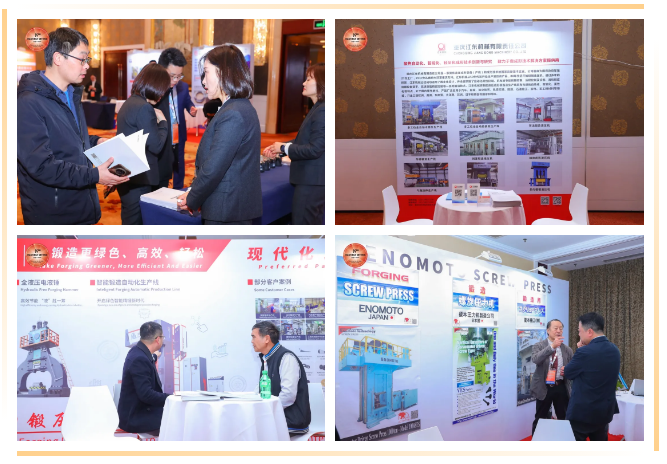 1732859447108520.png image.png