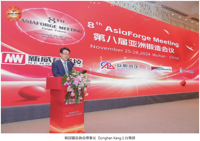 1732859508379211.png image.png