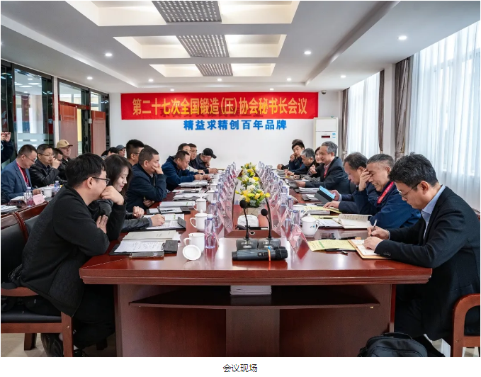 1732860015645874.png image.png