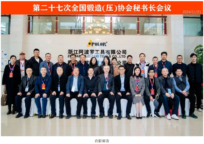 1732860071141815.png image.png