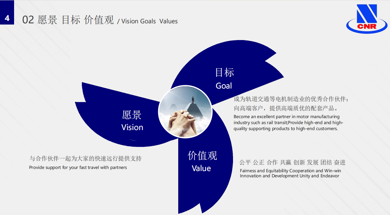 1735807961446380.png image.png