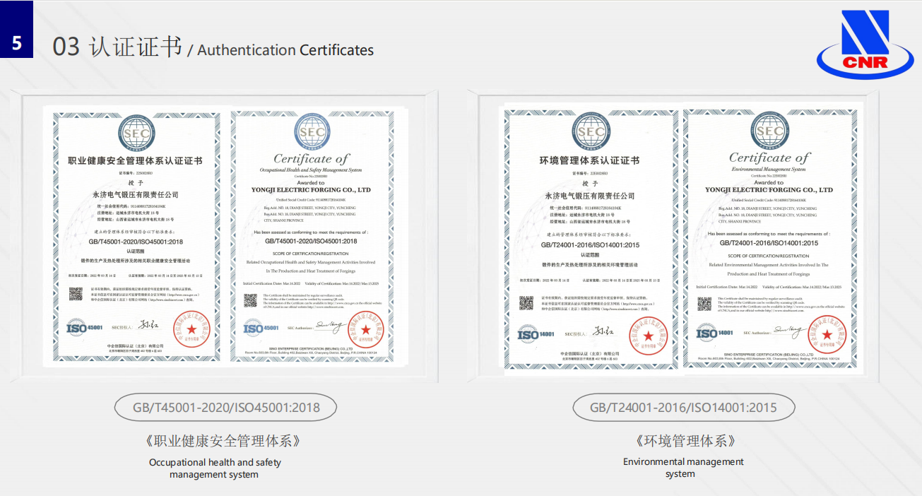 1735807973926086.png image.png