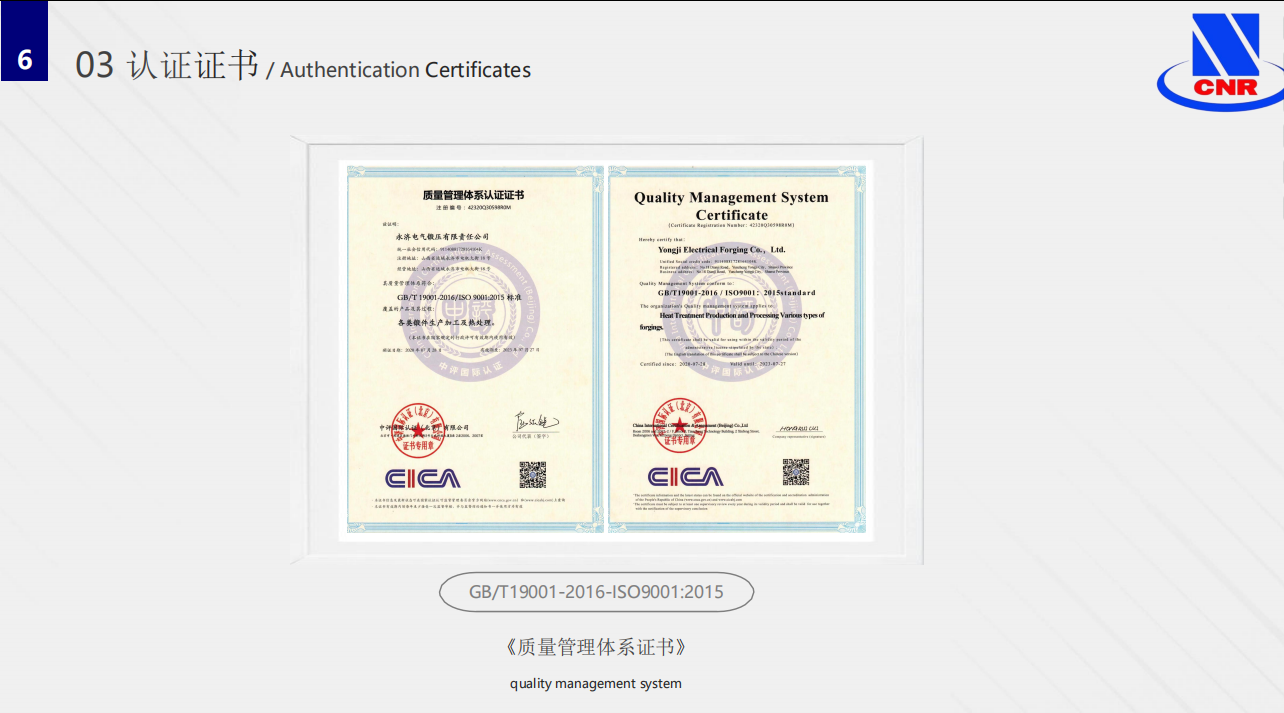 1735807987135772.png image.png