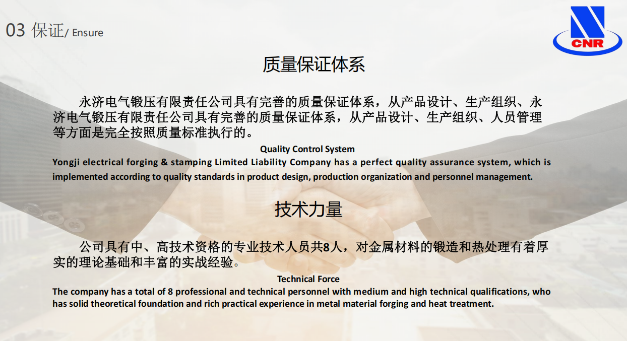 1735808016634490.png image.png