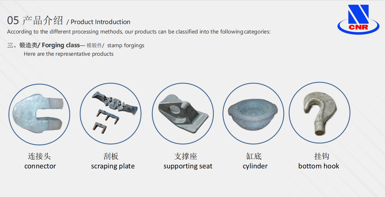 1735808063578338.png image.png